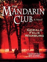 The Mandarin Club