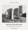 Zeche Hannover