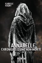 Annabelle Chronique D'Une Non-Morte