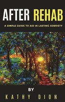 After Rehab