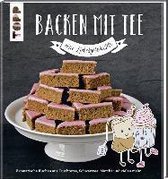 Backen mit Tee - Eine Liebesgeschichte