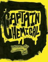 Captain Chemical