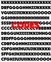 The Codes