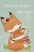 MOM's Love