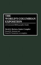 Bibliographies and Indexes in American History-The World's Columbian Exposition