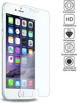 Iphone 8 tempered glass screen protector 9H