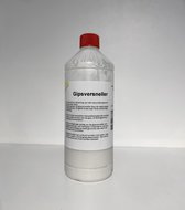 Gipsversneller 1KG
