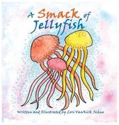 A Smack of Jellyfish
