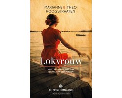 Lokvrouw