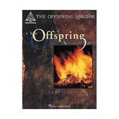 The Offspring - Ignition (Guitar Tab)
