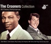 Crooners Collection [Diamond]