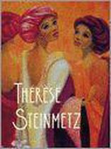 Therese Steinmetz