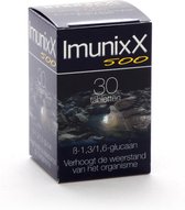 Imunixx 500 30 Tabletten