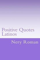 Positive Quotes Latinos