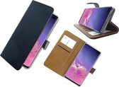 Huawei P Smart (2019) Robuuste Premium Hoesje