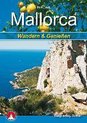 Mallorca Wandern und Genießen