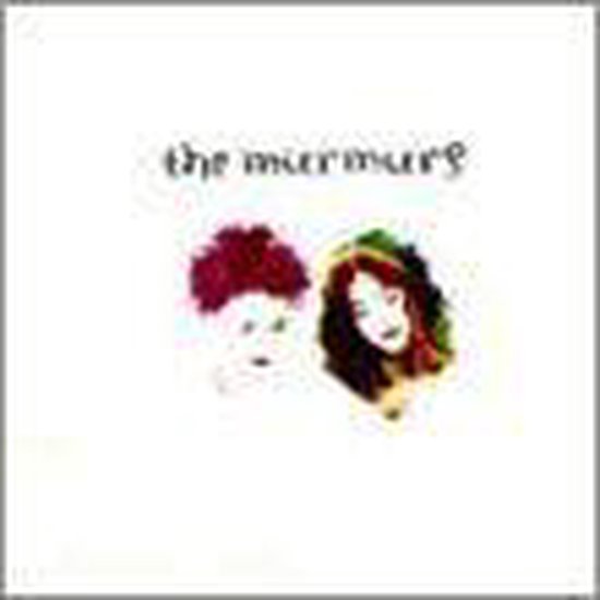 The Murmurs