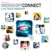 Iworship Connect