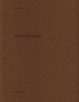 Esposito Javet
