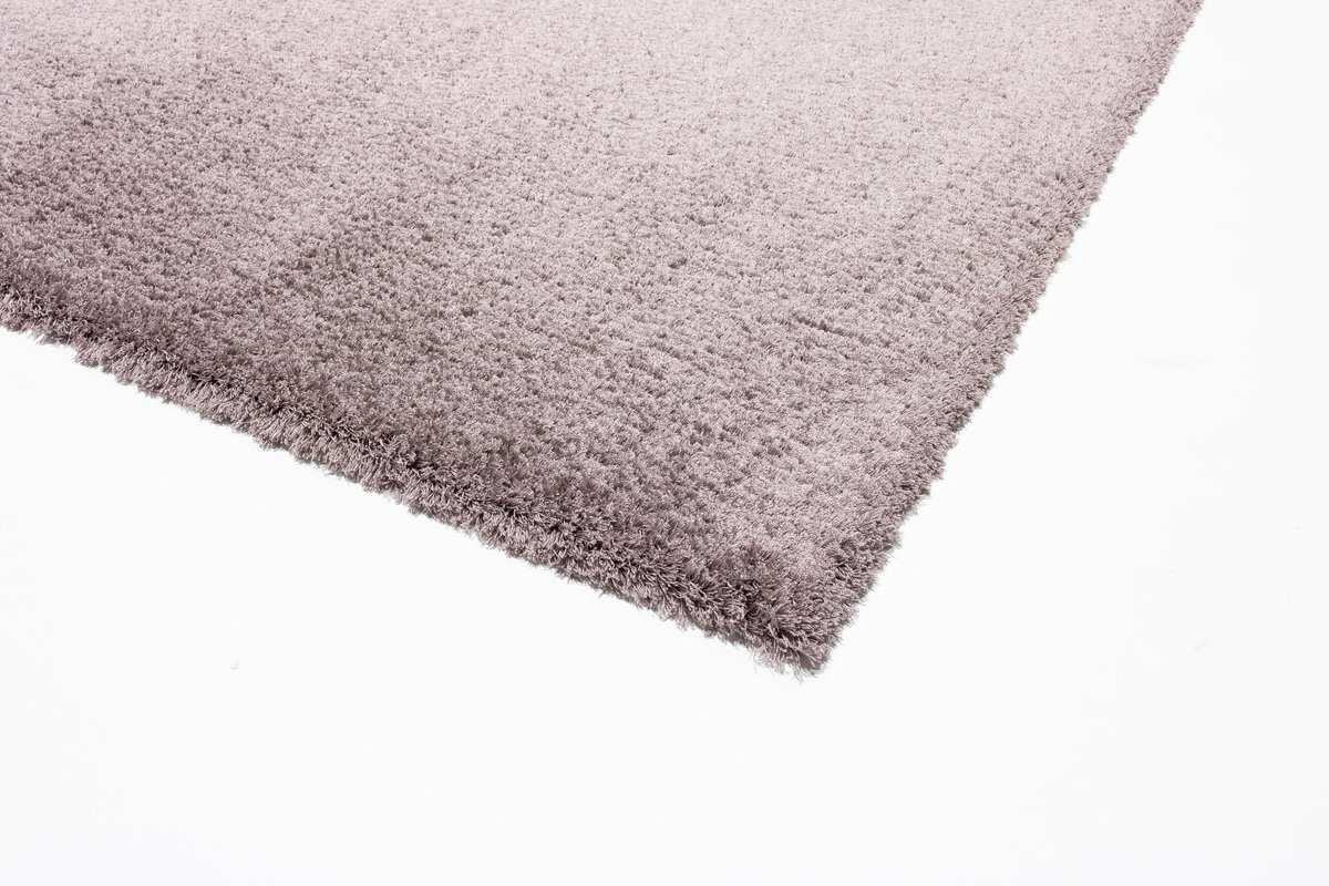 Vloerkleed creme laagpolig | Laagste prijs bij