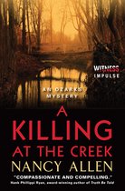 Ozarks Mysteries - A Killing at the Creek