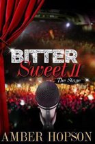 BitterSweet II