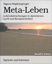 Meta-Leben