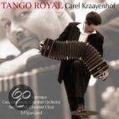 Tango Royal -SACD- (Hybride/Stereo/5.1)