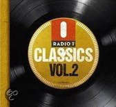 Radio 1 Classics Vol. 2
