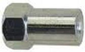 Sram Asmoer 2r3e Torpedo Rechts Staal Per 12 Stuks