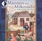 Mariners and Milkmaids
