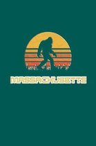 Massachusetts