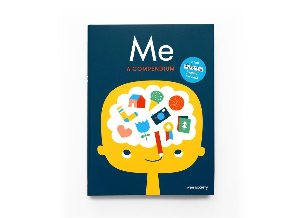 ISBN Me