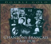 Chanson Francais L Age Dor