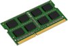 Kingston ValueRAM KVR16LS11/8 8GB DDR3L 1600MHz (1 x 8 GB)