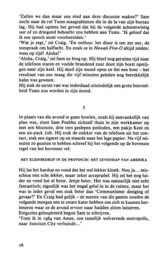 Schemerwereld