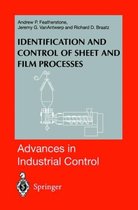 Identification and Control of Sheet and Film Processes