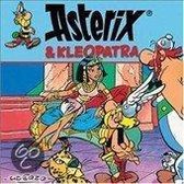 Asterix & Kleopatra