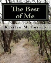 The Best of Me