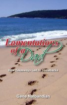 Lamentations of a Dad