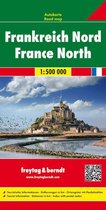 FB Noord-Frankrijk