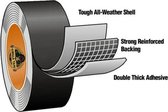 Gorilla tape tough and wide 27 meter Duct tape