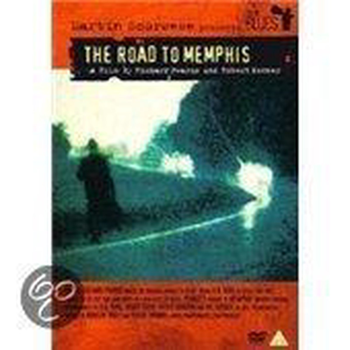 Road To Memphis
