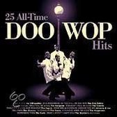 25 All-Time Doo Wop Hits