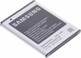 Samsung originele batterij EB-484659VU Galaxy Xcover