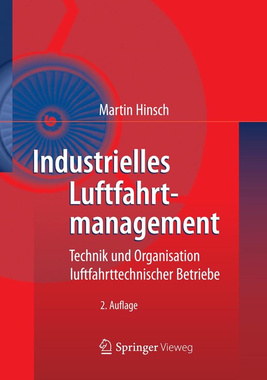 Computer Science and Engineering (German Language) - Industr ... - cover