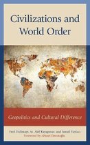 Civilizations and World Order