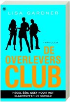 Overlevers Club