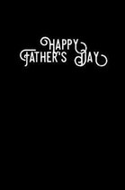 Happy Father s Day
