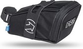 Pro Saddle Bag Maxi Strap Noir